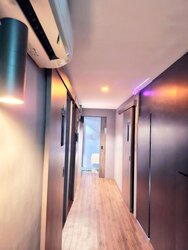 Bukit Merah Central (D3), Shop House #456952641